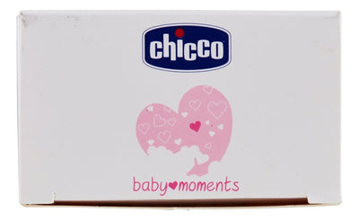 Chicco Baby Moments Aceite De Masaje 6.8 Fl Oz 0m+
