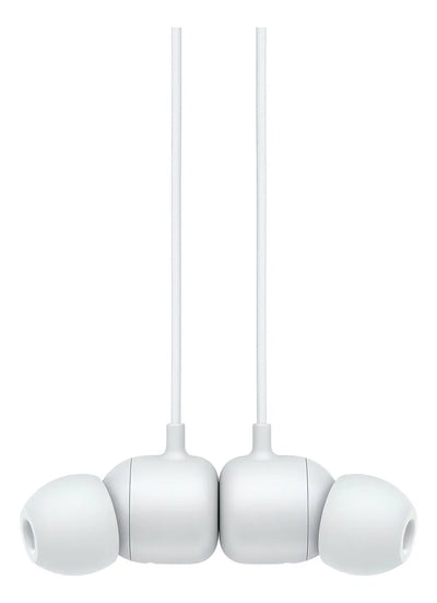 Audífonos Beats Flex - Gris ahumado