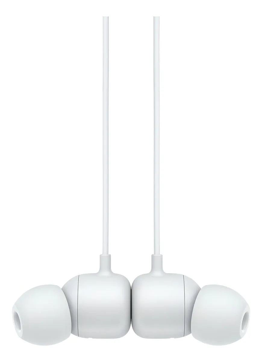 Audífonos Beats Flex - Gris ahumado