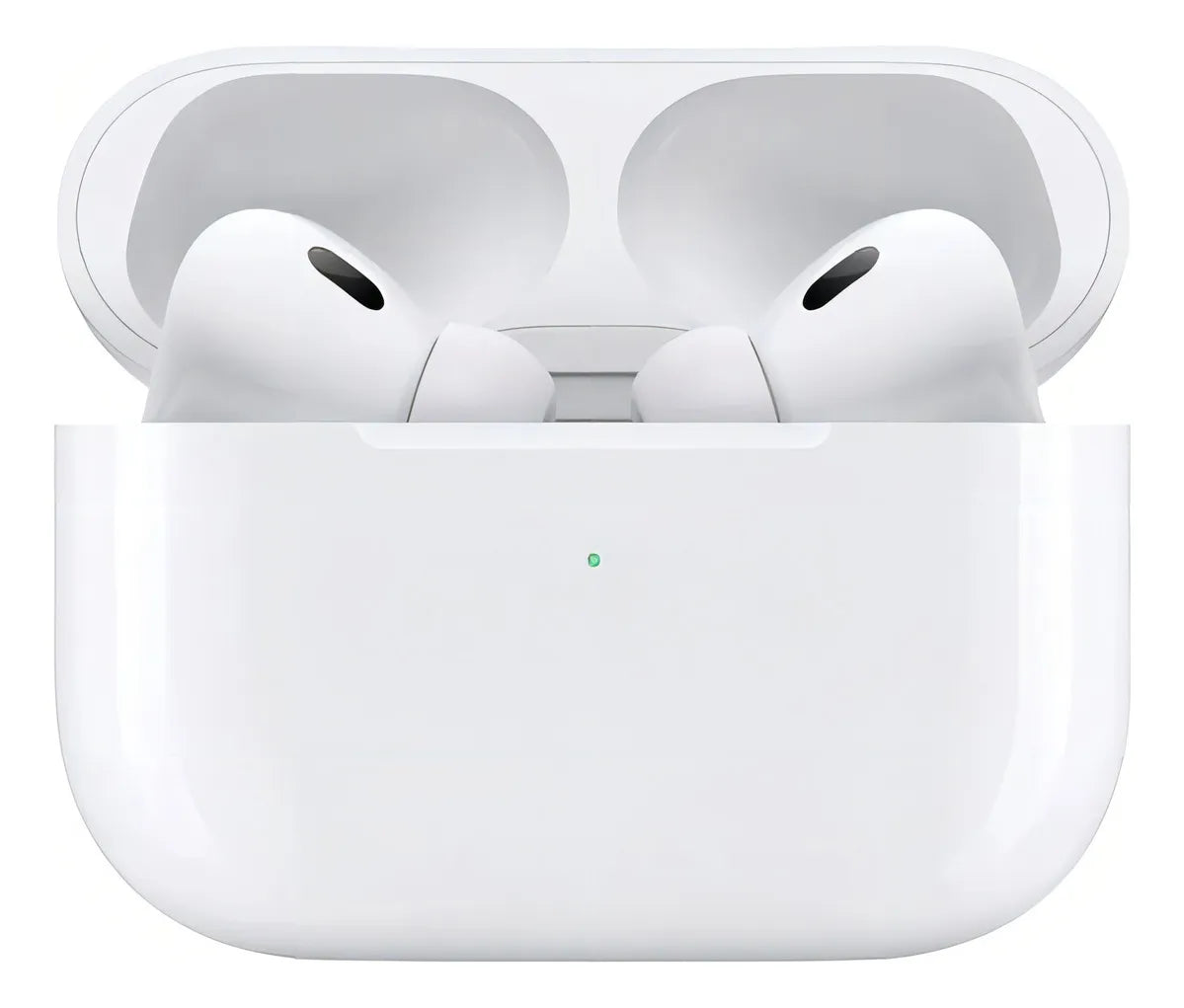 Audífono In-ear Bluetooth Oem Para iPhone Android R Serie 30
