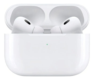 Audífono In-ear Bluetooth Oem Para iPhone Android R Serie 30
