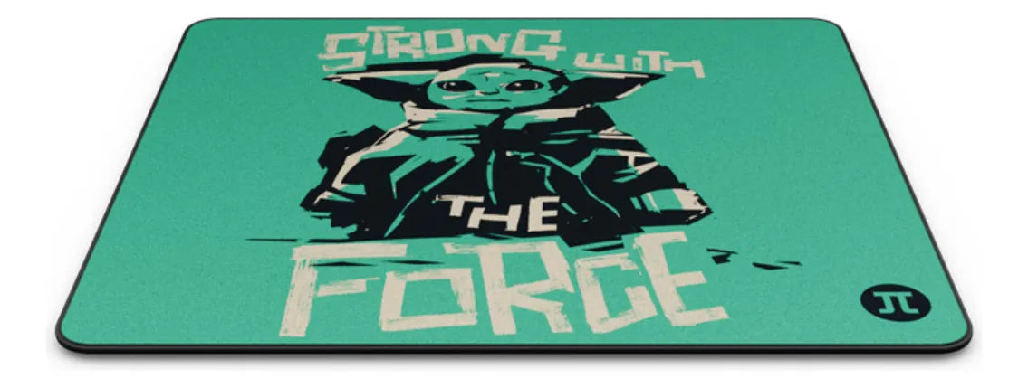 Primus Gaming Grogu Arena Mouse Pad M Pmp-s14gr-m