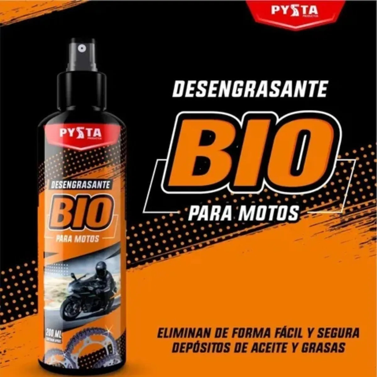 Kit Limpieza 5 Productos Super Promoción Gratis Aditivo