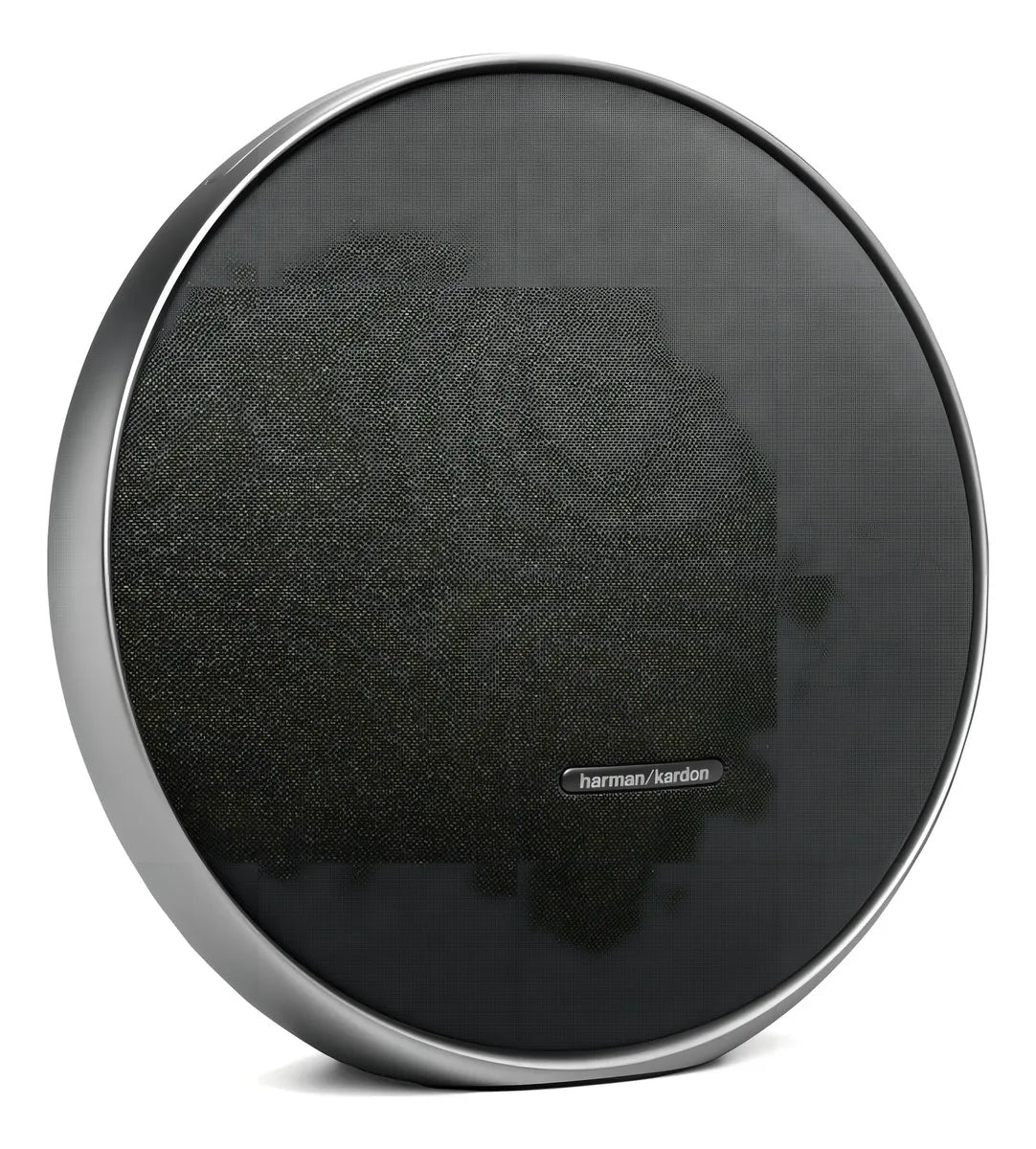 Harman Kardon Onyx Studio 9 Bocina Portátil Bluetooth