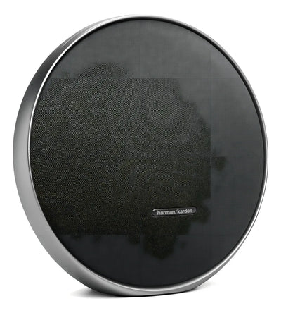 Harman Kardon Onyx Studio 9 Bocina Portátil Bluetooth