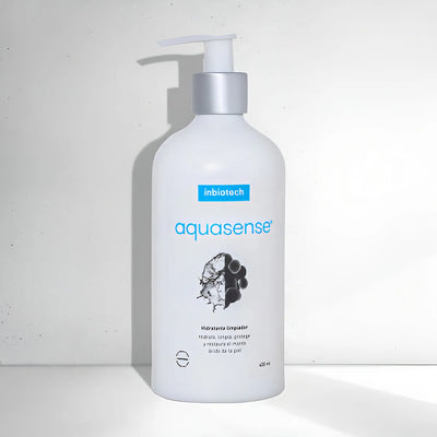 Aquasense - mL a