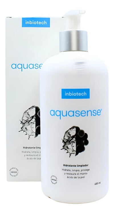 Aquasense - mL a