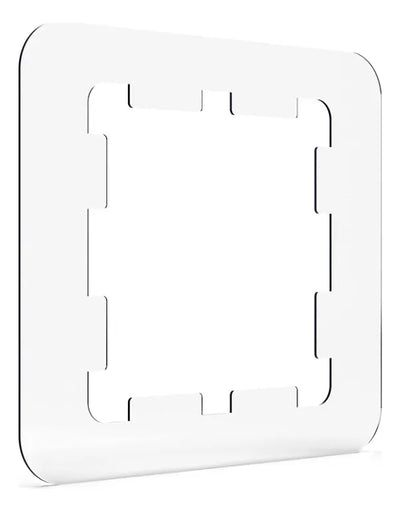 Crema Disipadora Noctua Nt-h2 3.5 Am5 Ed Pc Ps4 Xbox Ps5 Led Marrón