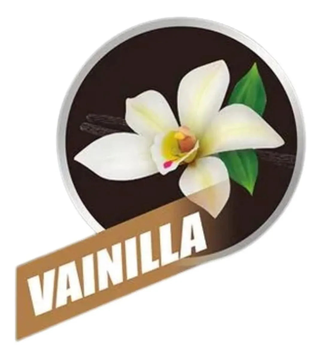 Silicona Brillo Protección Lubristone Aroma Vainilla + Cera Neutro
