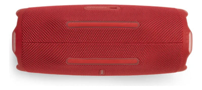 Jbl Speaker Charge 6 Red Rojo