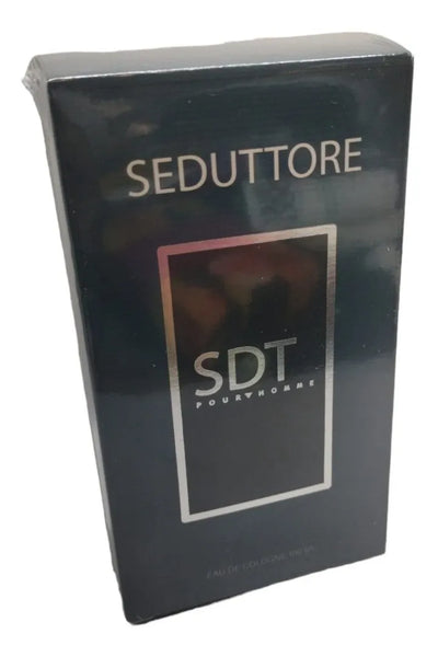 Seduttore Sdt Dupree Azzorti Pe