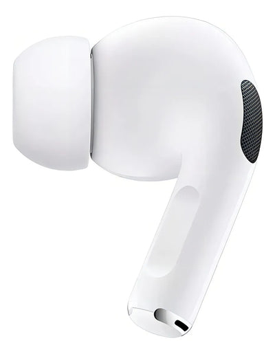 Auriculares Bluetooth Tws Premium compatibles con Air Pods de tercera generación, color blanco