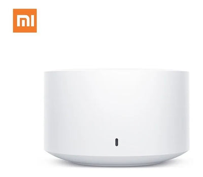 Mi Compact Bluetooth Xiaomi Speaker 2 Color White