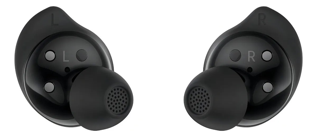 Samsung Galaxy Buds Core Negro
