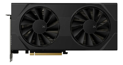 Tarjeta De Video Amd Radeon Rx 9060 Xt 16gb Xfx Swift Pro G