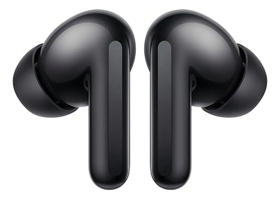 Audífonos Xiaomi Redmi Buds 6 Bluetooth Black Color Negro