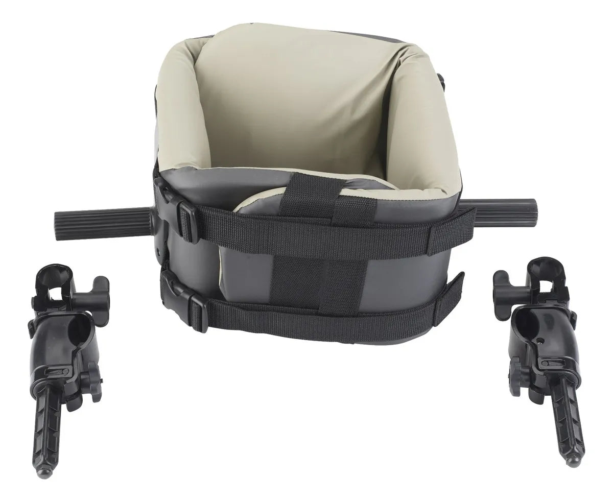Soporte De Tronco Trekker Gait, Mediano