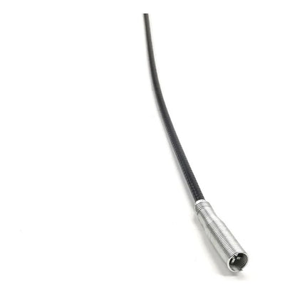 Destapa Cañerías Sonda De 87cm