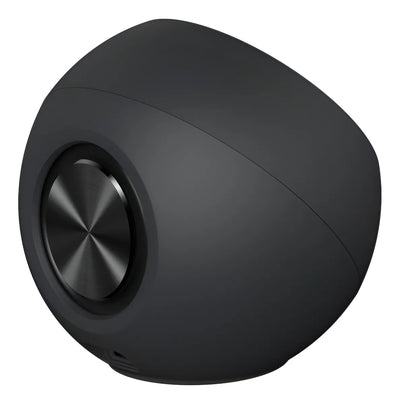 Altavoces Creative Minimalista, Pebble V3 2.0, Bluetooth 5.0