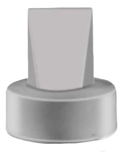 Valvula Repuesto Extractor De Leche Spectra S1 S2 S9 Plus