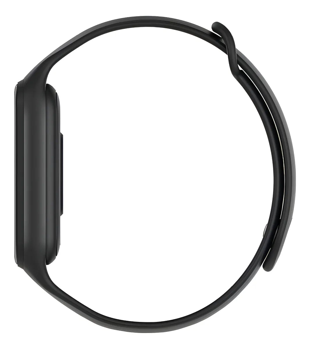Smartwatch Blackview R1 Colores Bluetooth Fitness