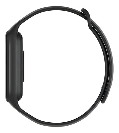 Smartwatch Blackview R1 Colores Bluetooth Fitness