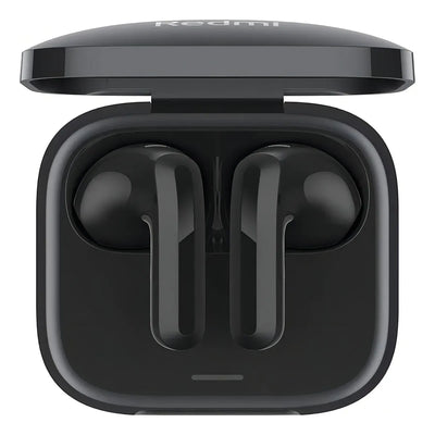 Xiaomi Audifonos Redmi Buds 6 Active Color Negro