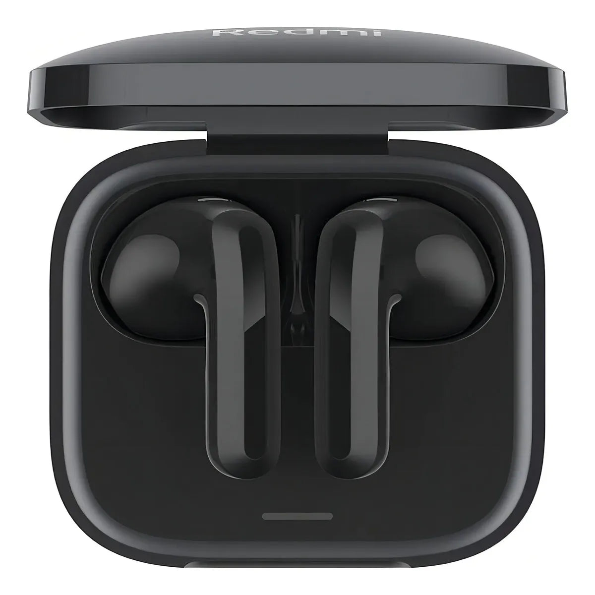 Xiaomi Audifonos Redmi Buds 6 Active color negro