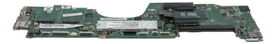 Motherboard Para Lenovo Yoga 370 I5-7200u 01hy175 Verde