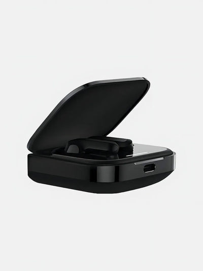 Auriculares Xiaomi Redmi Buds 6 Active Bluetooth 5.4, Negro