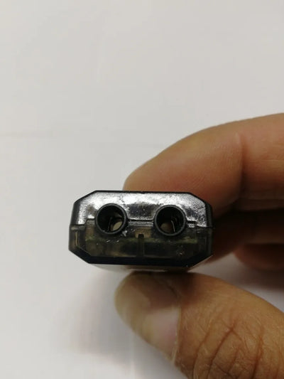 Tarjeta Audio Controladora, Usb A Micrófono Y Audifono