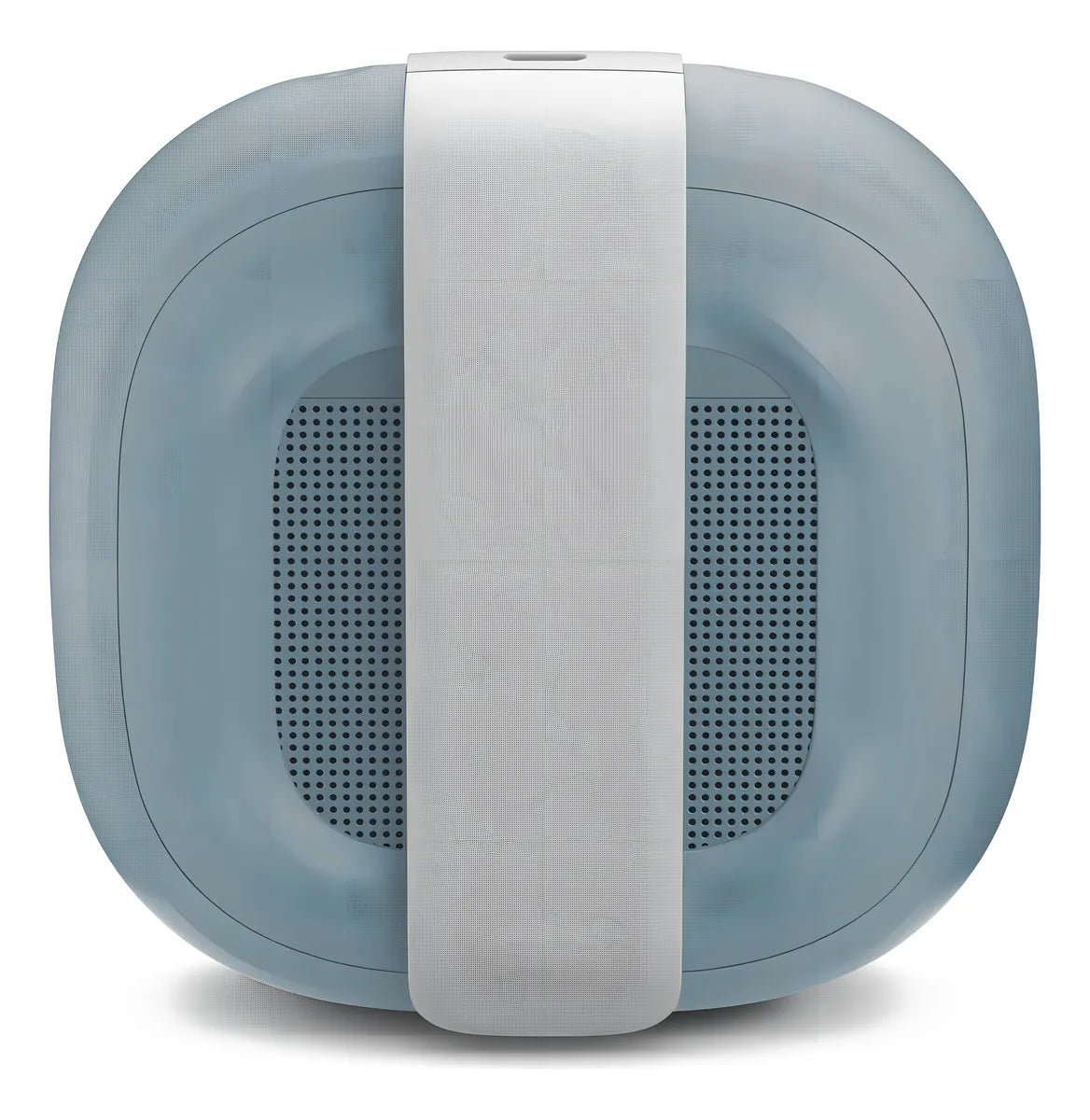 Altavoz Bluetooth Bose Soundlink Micro: Pequeño Y Portátil W