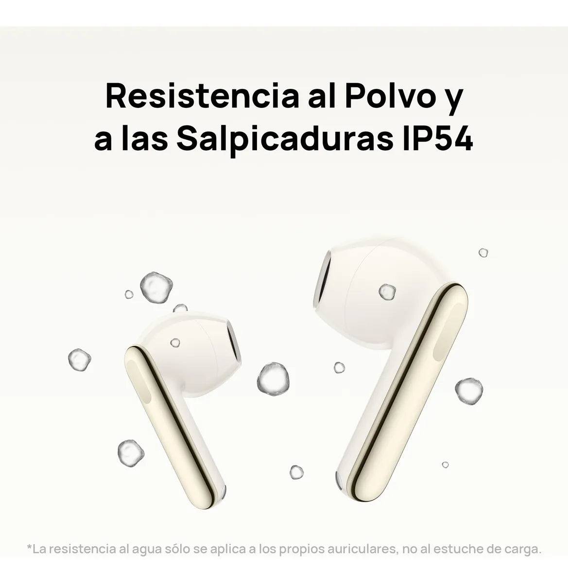 Audífonos Inalámbricos HUAWEI FreeBuds SE 3 Negro