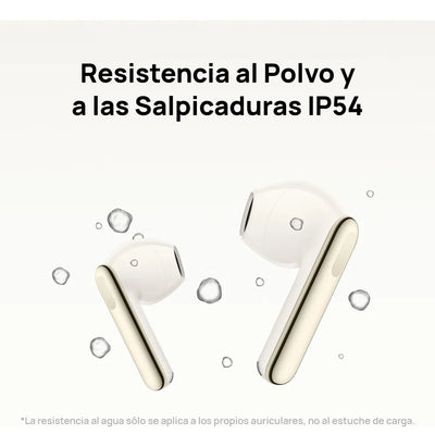 Audífonos Inalámbricos HUAWEI FreeBuds SE 3 Negro