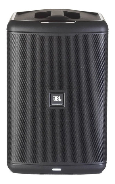 Caja Activa Portátil JBL Eon One Compact
