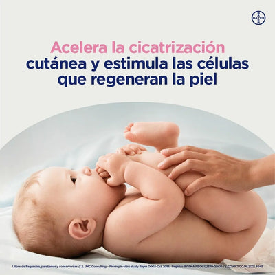 Acid Mantle Cuidado - Crema - Unidad - 1