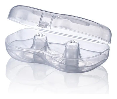 Protector De Pezon 2pzs
