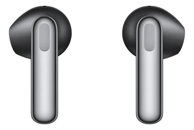 Audífonos Inalámbricos HUAWEI FreeBuds SE 3 Negro