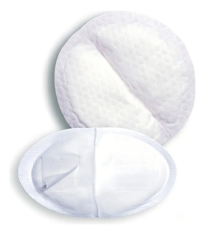 Combo Protectores Lansinoh X72 Unidades Talla N.A