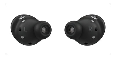 Fone de ouvido in-ear sem fio Samsung Galaxy Buds Pro SM-R190NZ negro