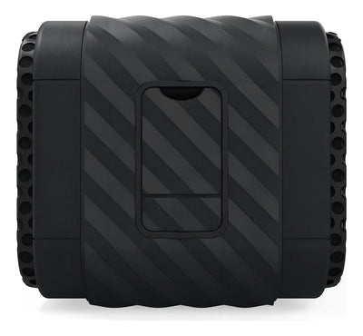 Klipsch Nashville - Altavoz Portátil Bluetooth
