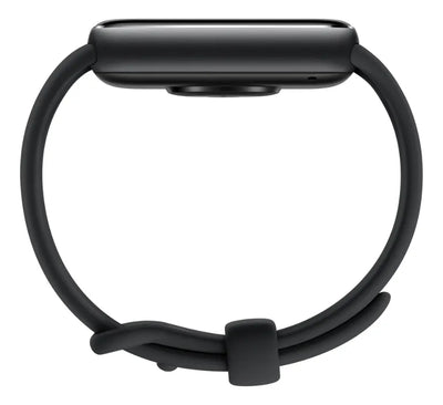 Xiaomi Smart Band 9 Pro Obsidian Black