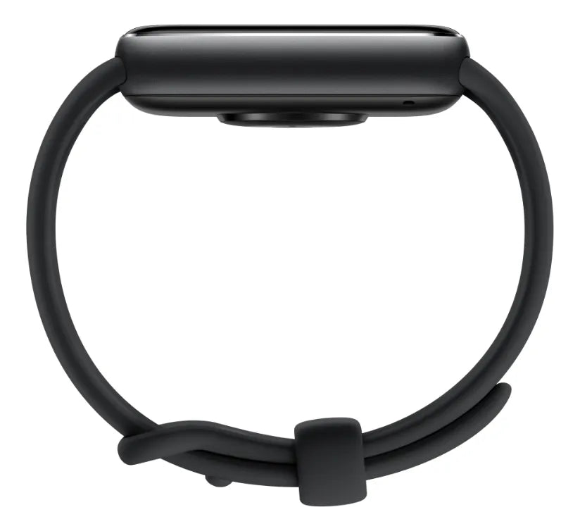 Xiaomi Smart Band 9 Pro Obsidian Black