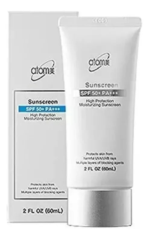 Atomy Pro/sun Sin Blo/blan(60ml