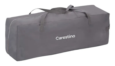Cuna Corral Carestino Niza Beige