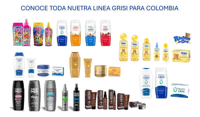 Ricitos Deoro Shamp Manz.400 Ml