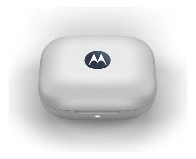 Auriculares Motorola Moto Buds - Azul oscuro
