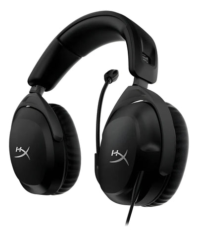 Auriculares Gamer Hyperx Cloud Stinger 2 519t1aa Para Pc