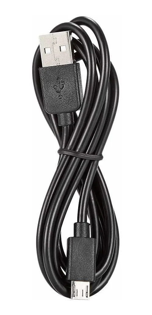 Repuesto Cable Usb Parte 9 Sacaleches Real Bubee Para Motor