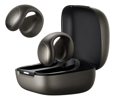 Audífonos Open Ear C40i